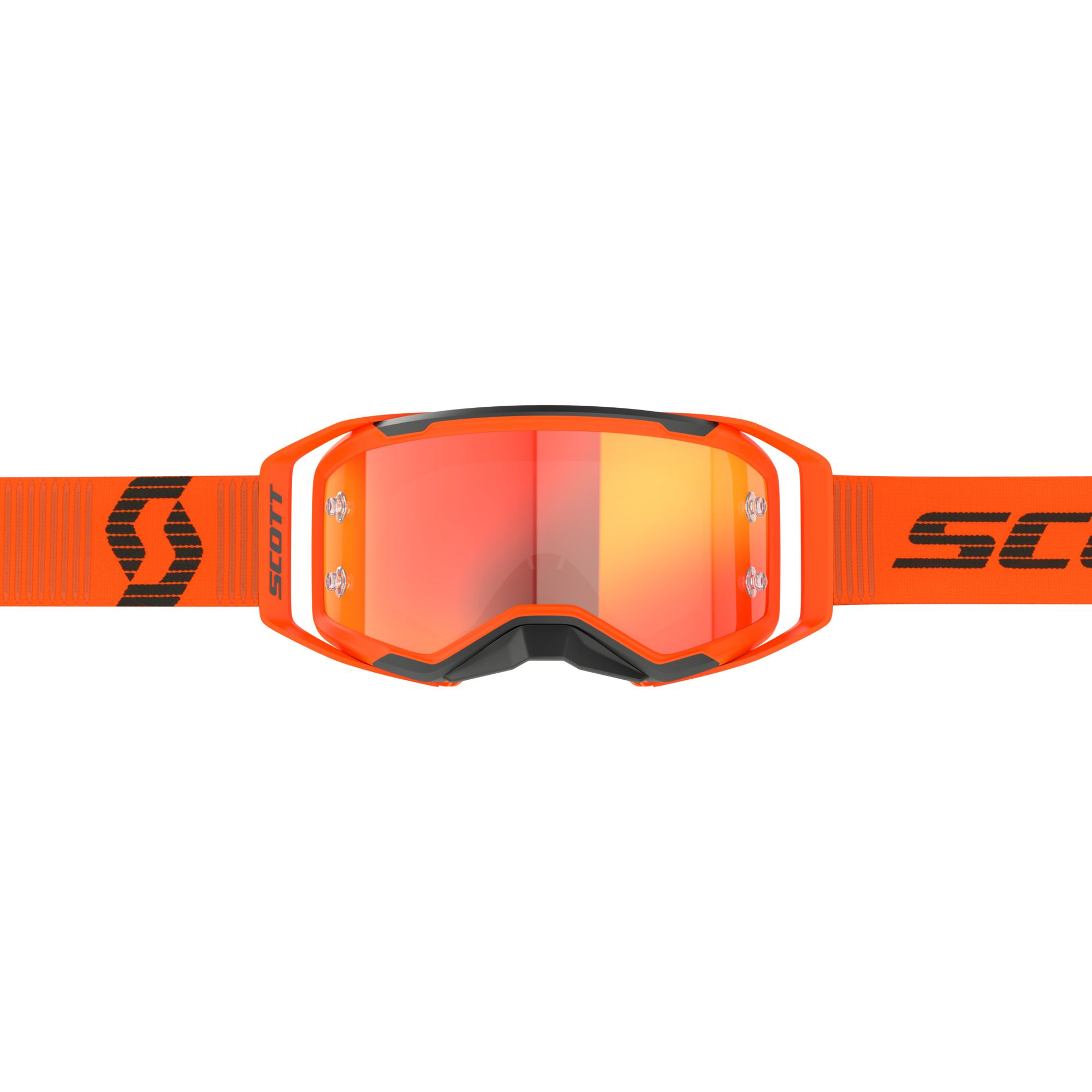 SCOTT Prospect 2.0 Goggle - 2