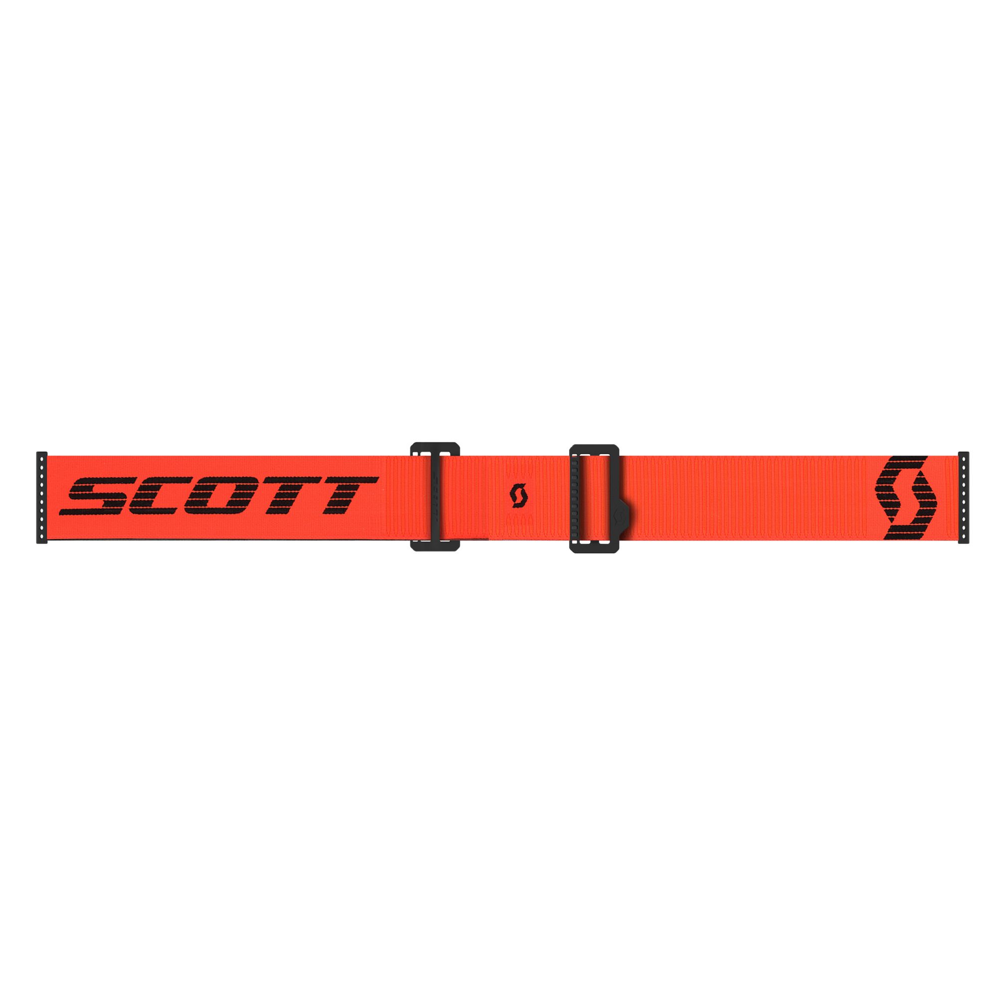 SCOTT Prospect 2.0 Goggle - 3