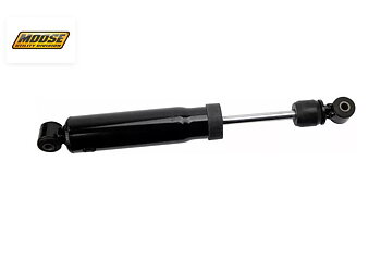 Stötdämpare Bakre Polaris Sportsman 4/5/6/7 & 800 2000-2006