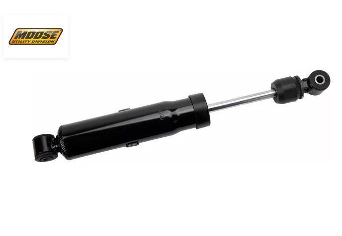 Stötdämpare Bakre Polaris Sportsman 400/500/570/600/700/800