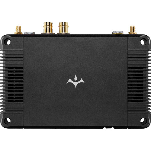 Teradek Prism 856 Prism Flex Mk II HEVC/AVC 12G-SDI/HDMI Encoder - 8