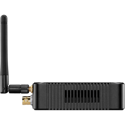 Teradek Prism 856 Prism Flex Mk II HEVC/AVC 12G-SDI/HDMI Encoder - 6