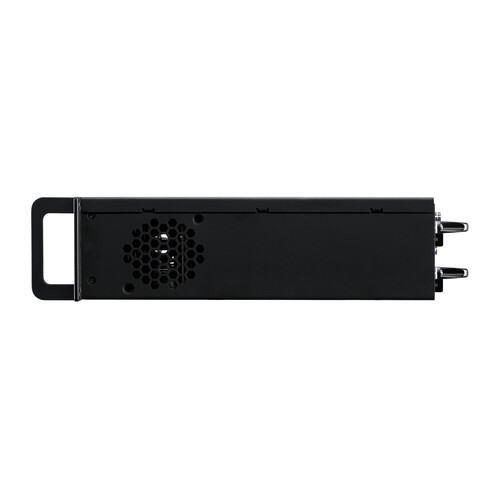 Teradek Prism 802 Base Rack System 2U - 5