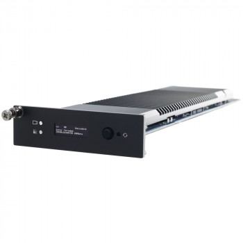 Teradek Prism 877 4K 10bit HEVC/AVC Encoder/Decoder Card - SDI