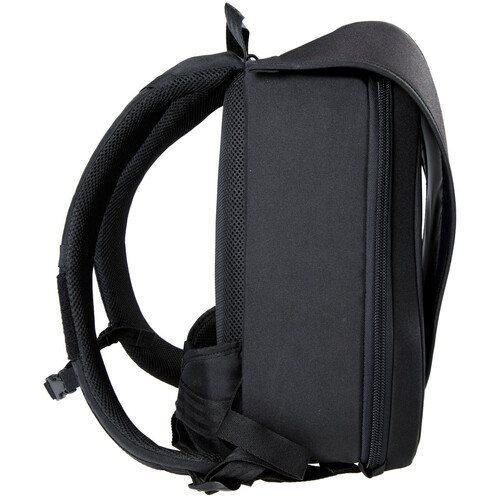 Teradek Prism Mobile Backpack 859 - V Mount - Empty - 7