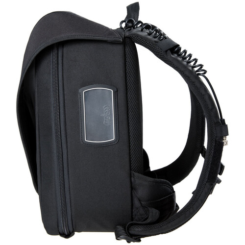 Teradek Prism Mobile Backpack 859 - V Mount - Empty - 6