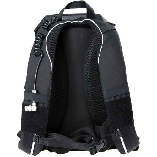 Teradek Prism Mobile Backpack 859 - V Mount - Empty - 5