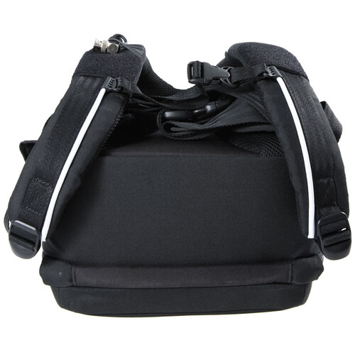 Teradek Prism Mobile Backpack 859 - V Mount - Empty - 9
