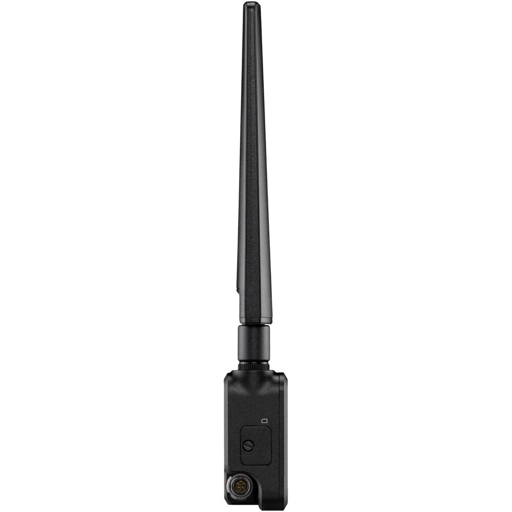 Teradek Node 5G Q Series Global Modem - USB A - 4