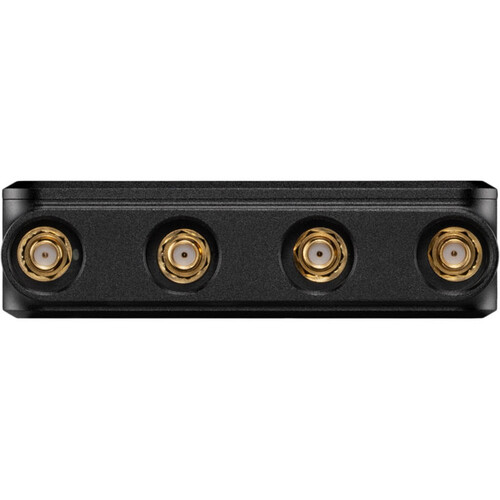Teradek Node 5G Q Series Global Modem - USB A - 11