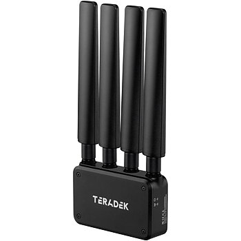 Teradek Node 5G Q Series Global Modem - USB A