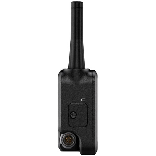 Teradek Node 5G Q Series Global Modem - USB A - 9