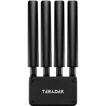 Teradek Node 5G Q Series Global Modem - USB A