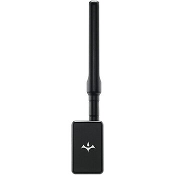 Teradek Node II CBRS Global Modem with Standard Data eSIM - USB C