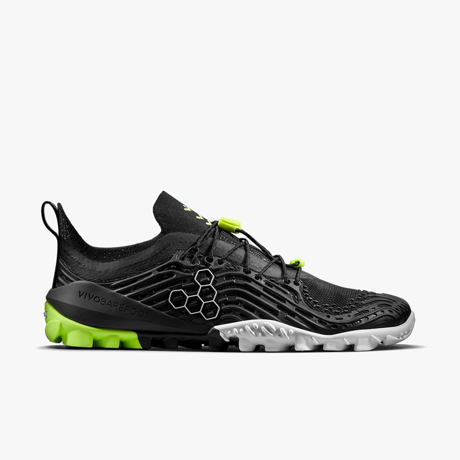 Vivobarefoot  Vivi Bareffot Hydra ESC JJF Mens