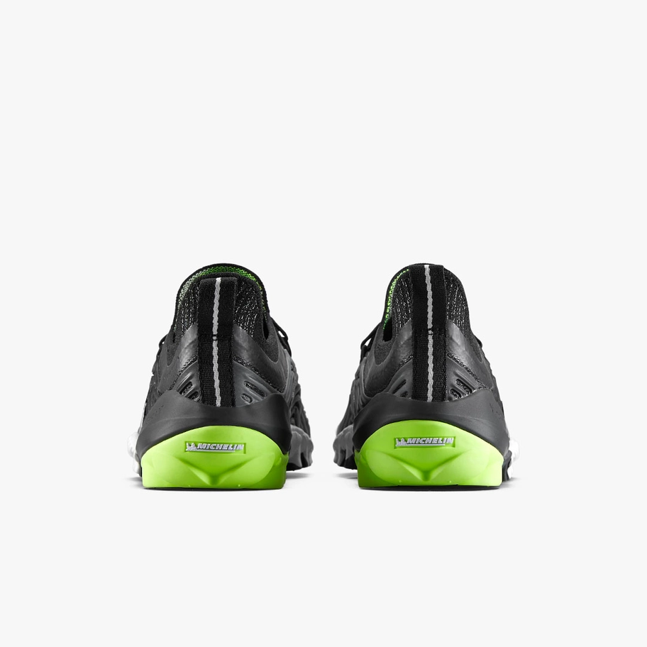 Vivobarefoot  Vivi Bareffot Hydra ESC JJF Mens - 2