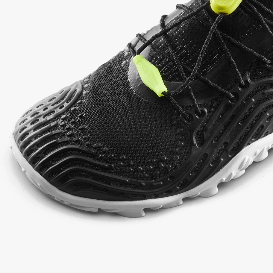 Vivobarefoot  Vivi Bareffot Hydra ESC JJF Mens - 3