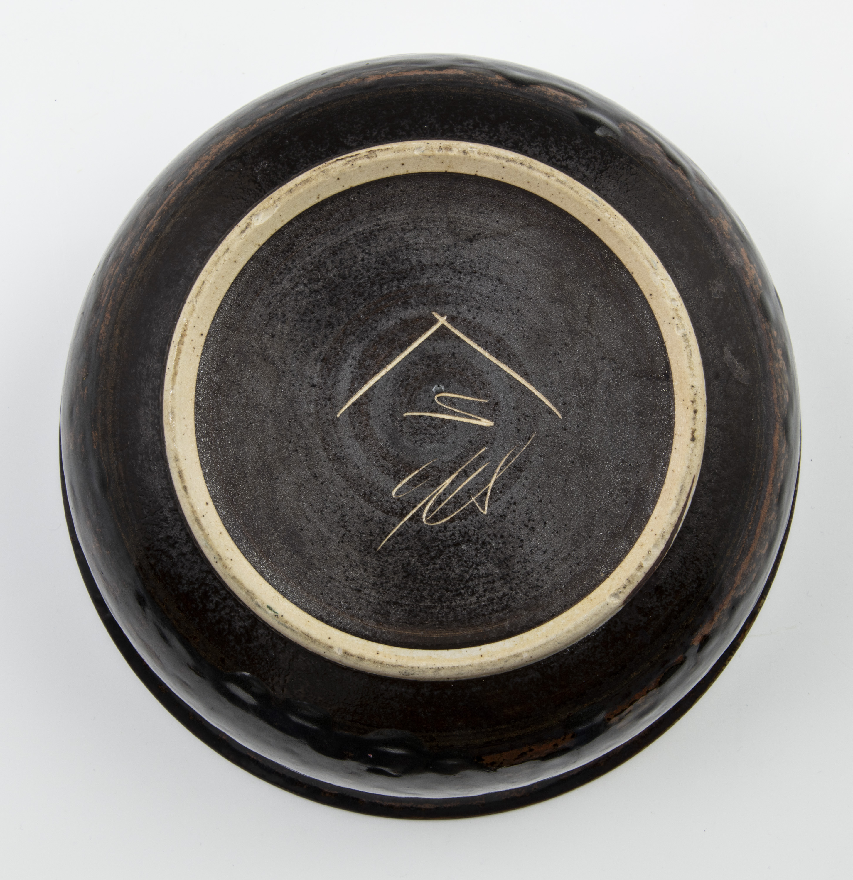 Skål - 4