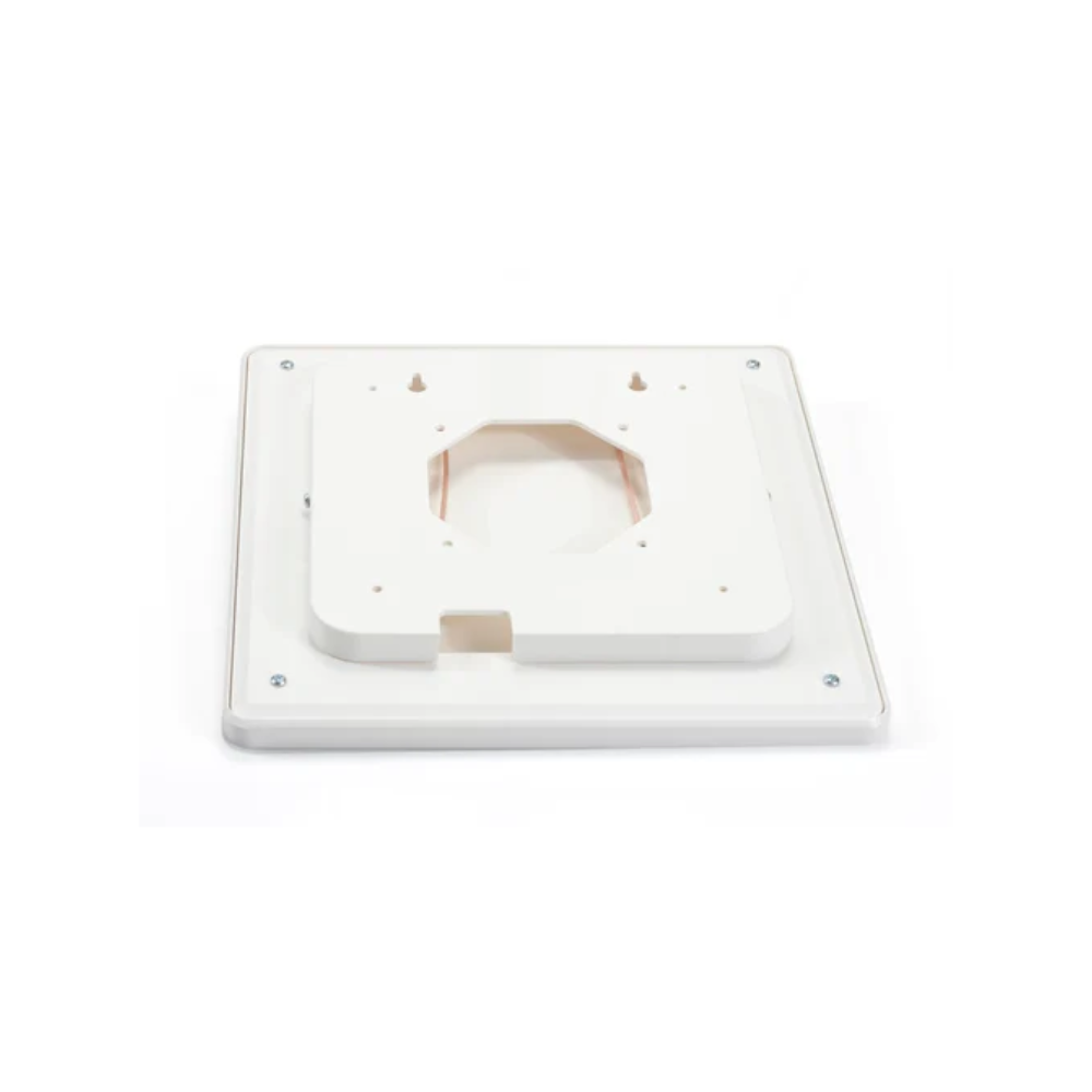 RF Venue - Diversity Architectural  Antenna for WL Mics, vit - 3