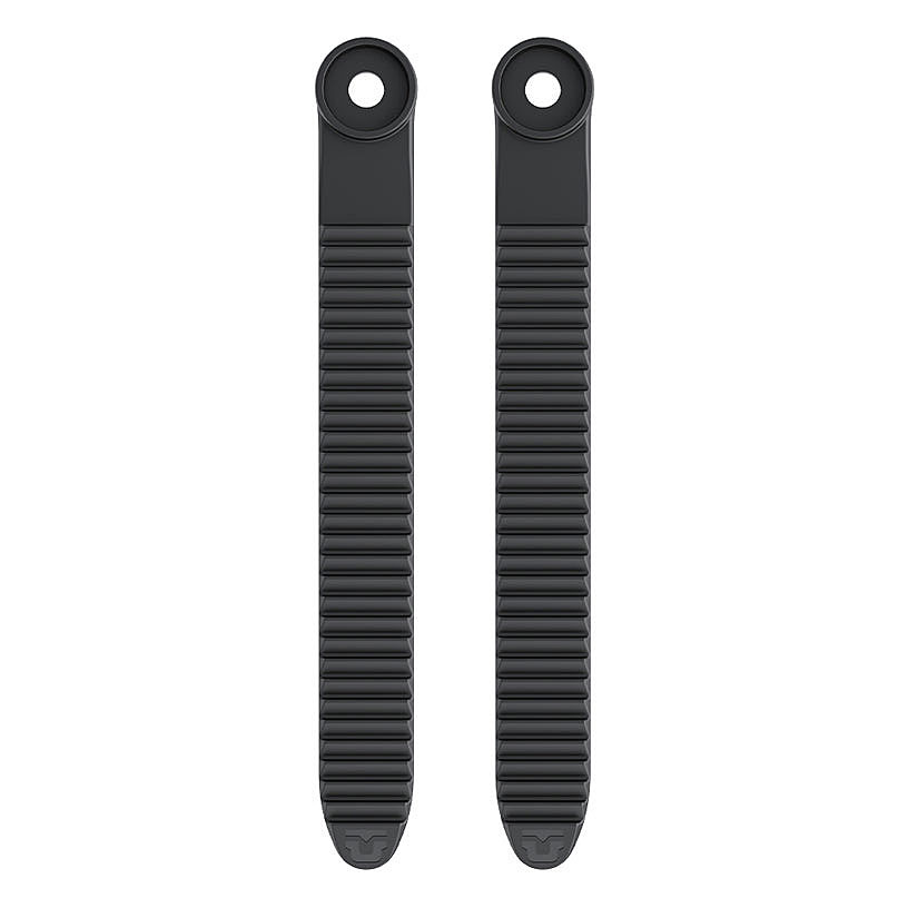 Union Ankle Sawblade