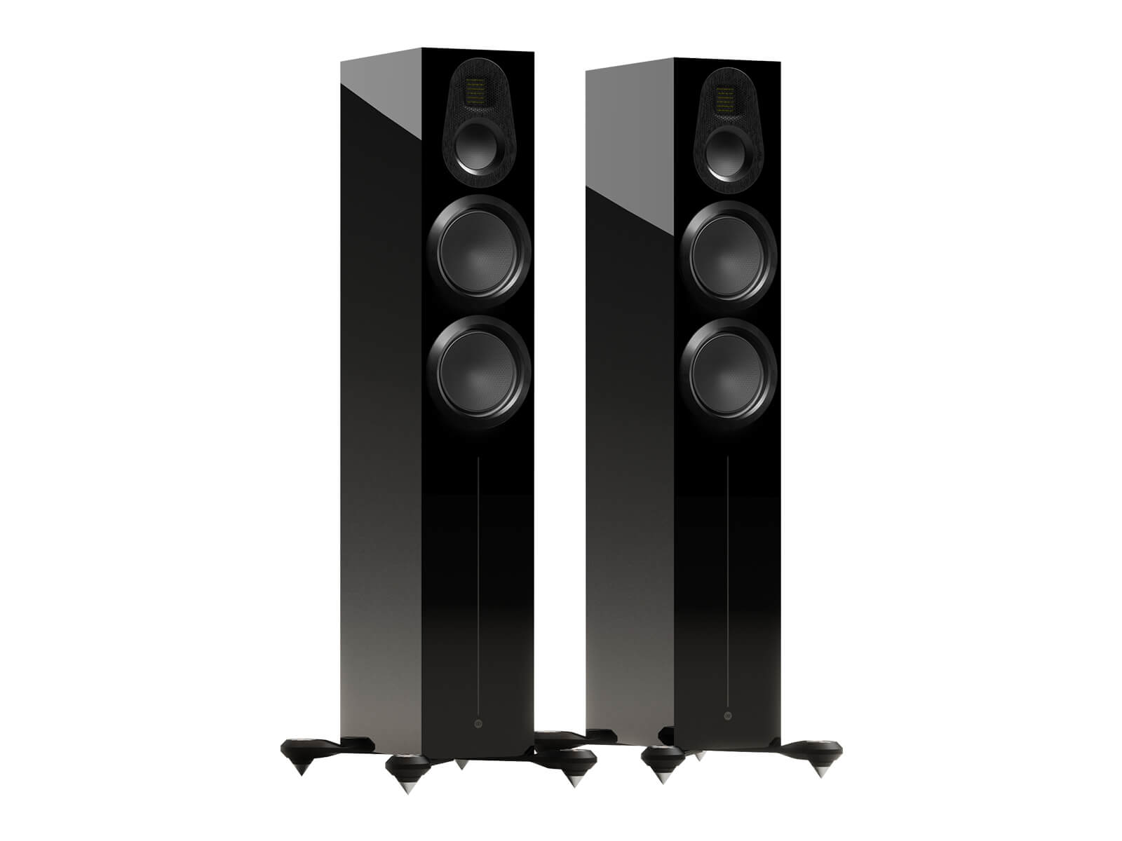 Monitor Audio Gold 300 6G - 3