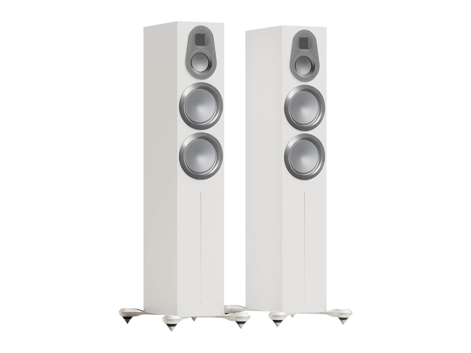 Monitor Audio Gold 300 6G - 5