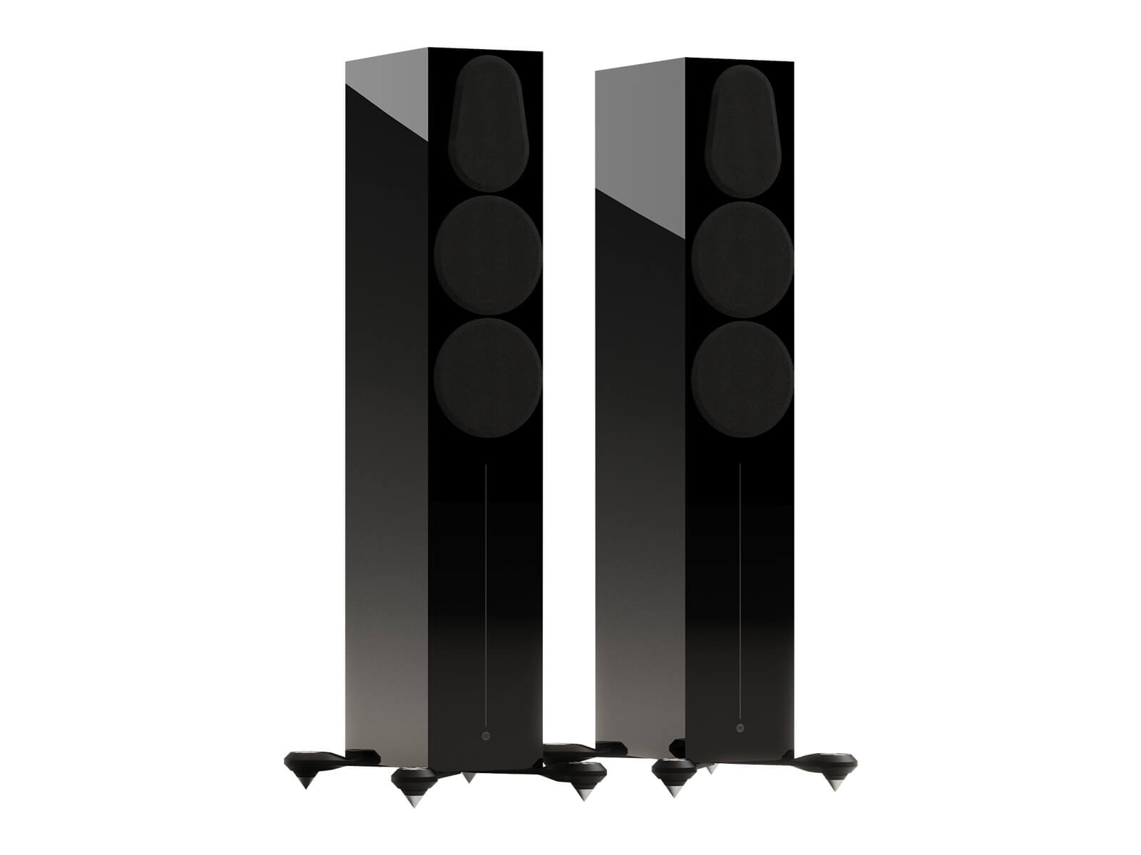 Monitor Audio Gold 300 6G - 4