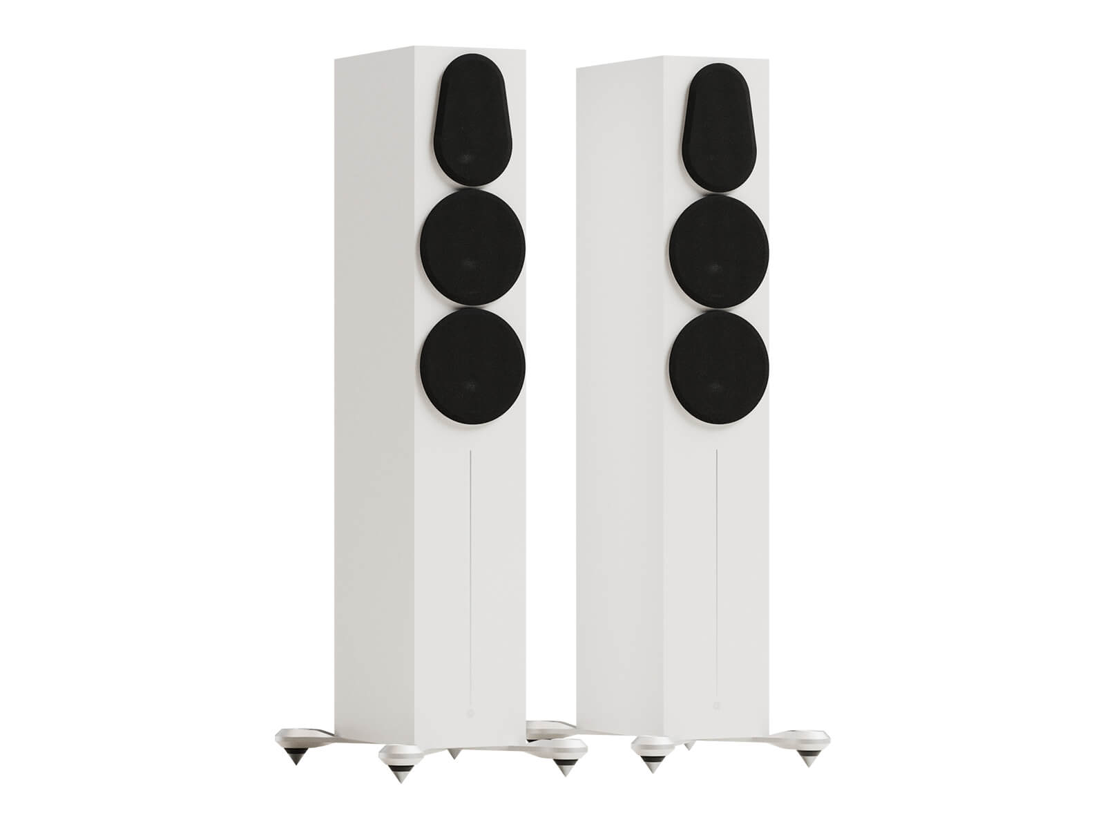 Monitor Audio Gold 300 6G - 6