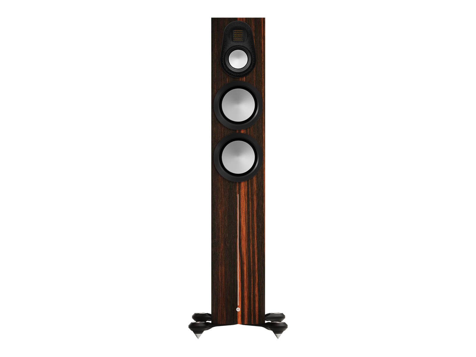 Monitor Audio Gold 300 6G - 8