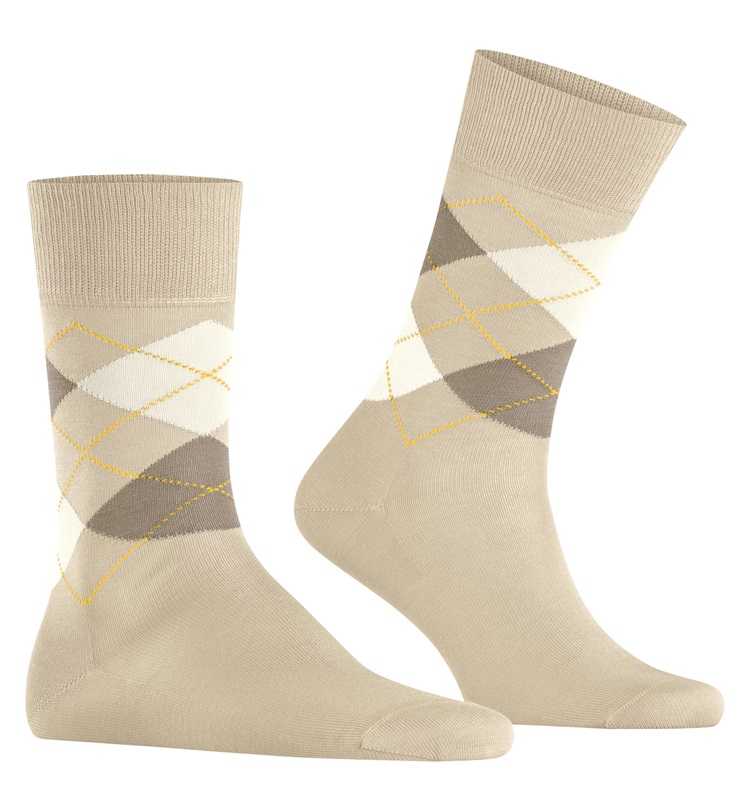 Burlington Manchester