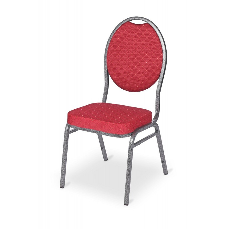 Bankettstol Economic Herman - 2