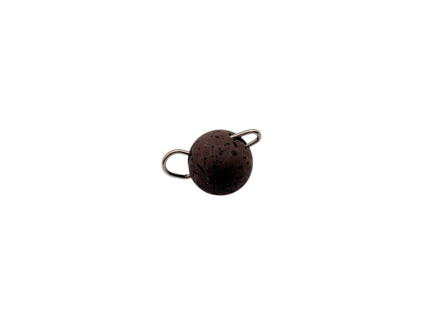 Borrebutiken Tungsten Cheburashka - 2