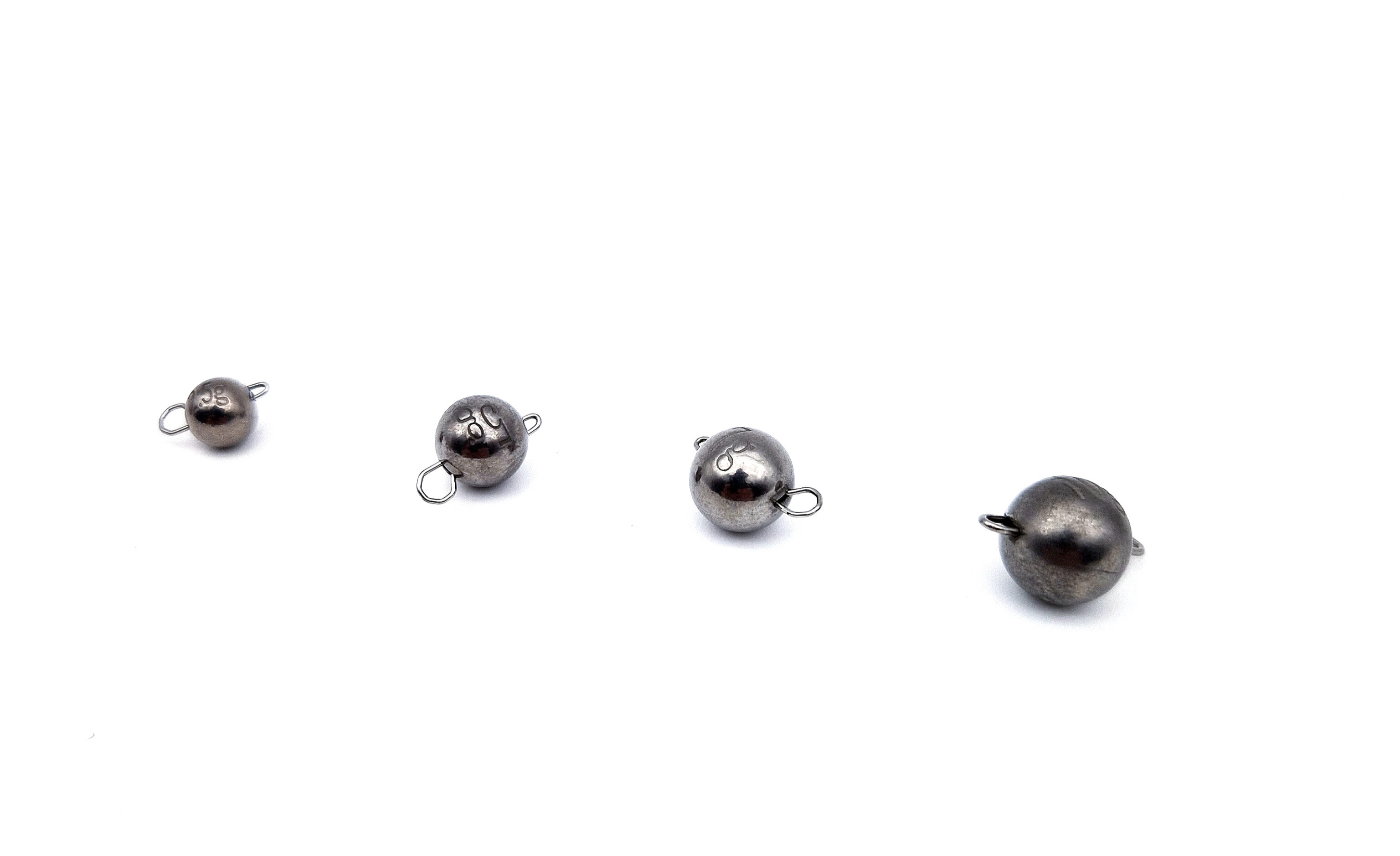 Borrebutiken Tungsten Cheburashka - 4