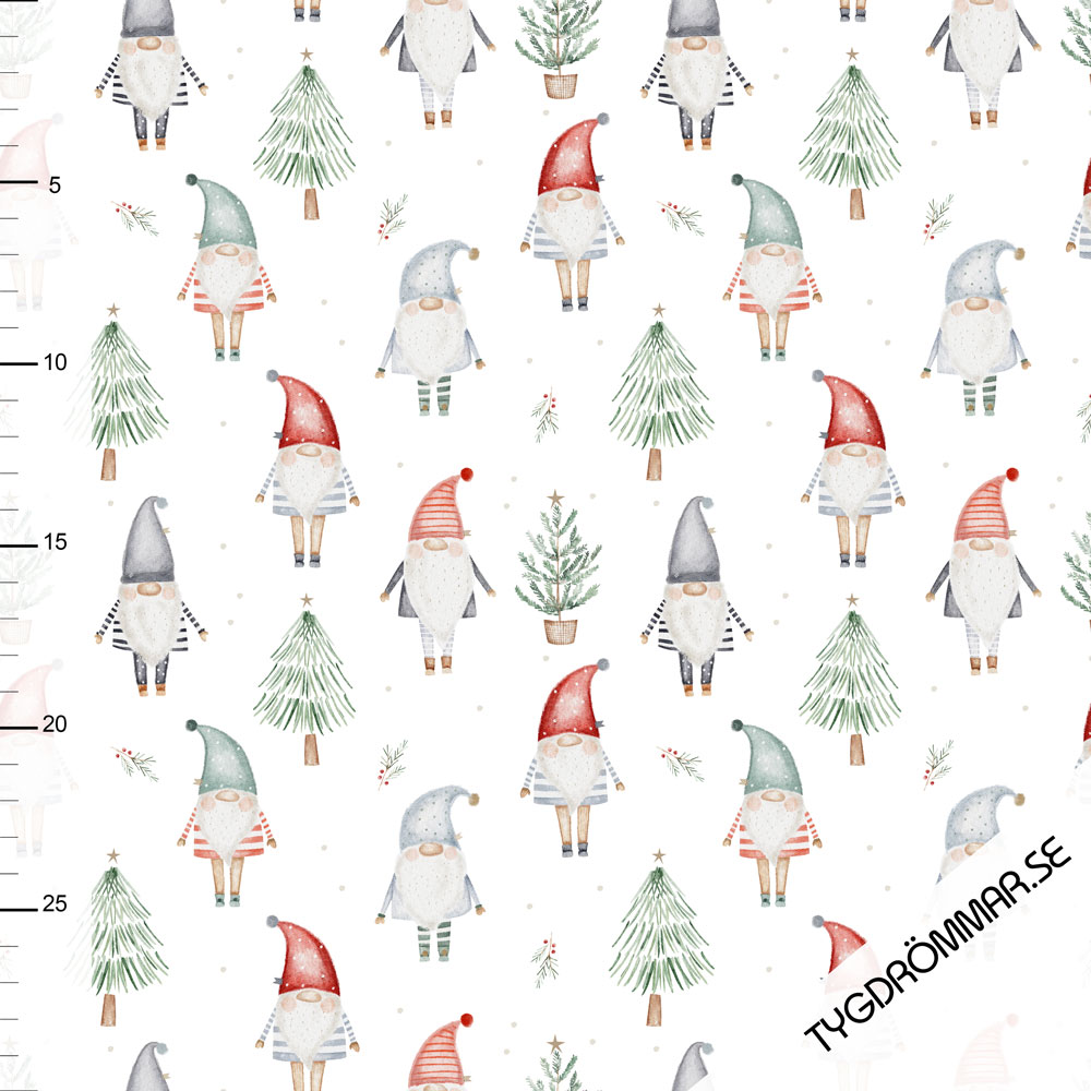 ELF