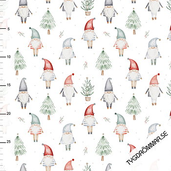 ELF
