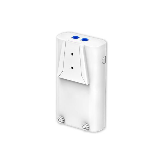 Autoaqua Smart Doser 2 - 7