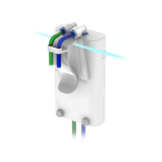 Autoaqua Smart Doser 2 - 9