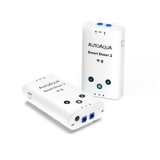 Autoaqua Smart Doser 2