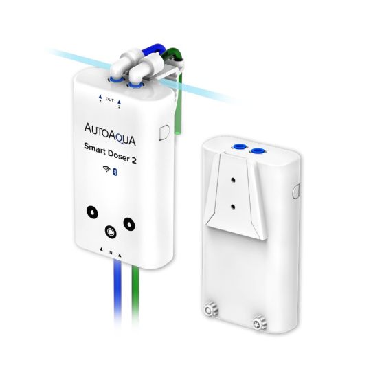 Autoaqua Smart Doser 2 - 10