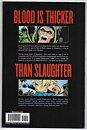 Green Arrow and Black Canary: A League of Their Own TP NM-