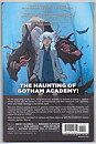 Gotham Academy: Volume 2 - Calamity TP NM