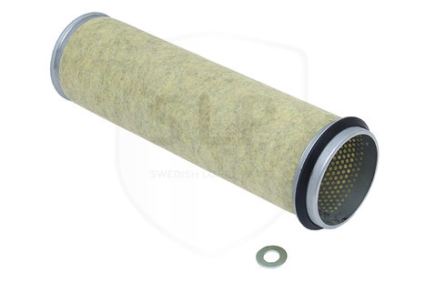 Luftfilter Inre 11110150