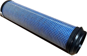 Air filter inner 4785611