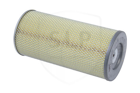 Air filter Outer 4785610