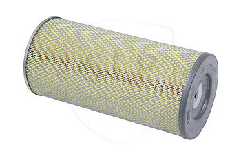 Air filter Outer 4785610