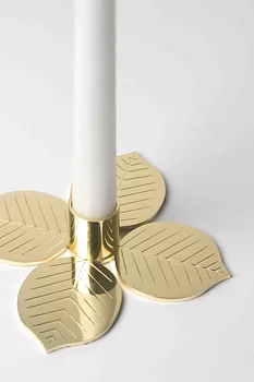 Candle holder Stig Lindberg Berså