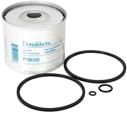 Fuel filter 6211585