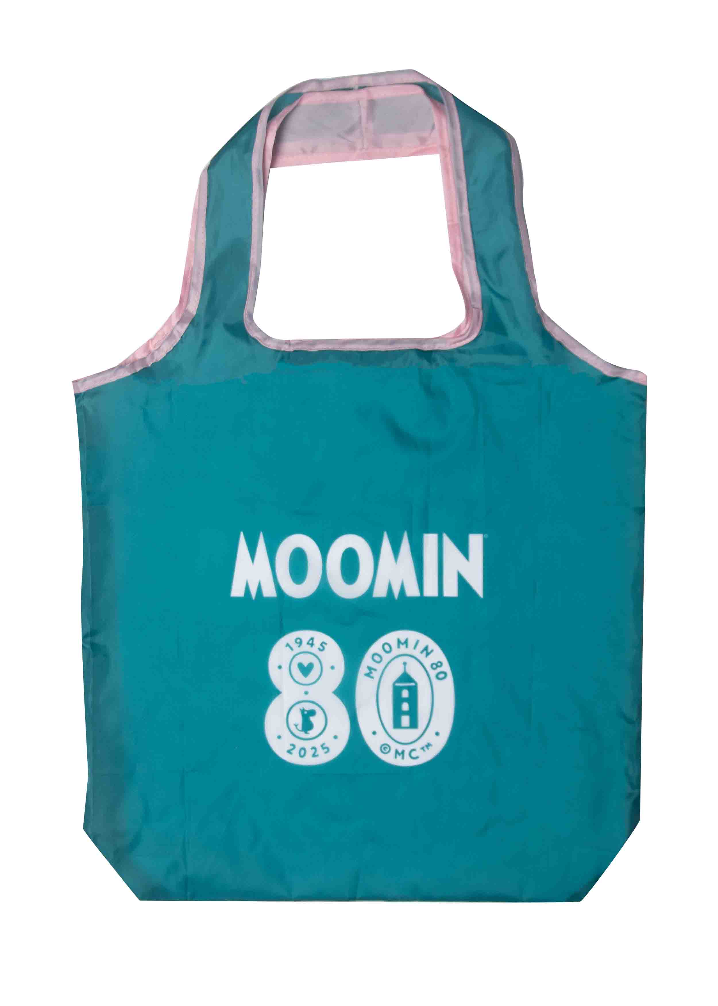 Shopping bag Moomin 80 - 3