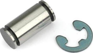 Saito Länkpinne/E-clips Vevstake FA-170R3/200R3