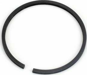 Saito Kolvring FA-180, FG-30/57/84, 84/R3